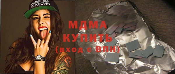 ГАЛЛЮЦИНОГЕННЫЕ ГРИБЫ Балабаново